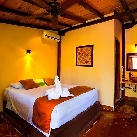 Fusion Beach Hotel Playa del Carmen Kültér fotó