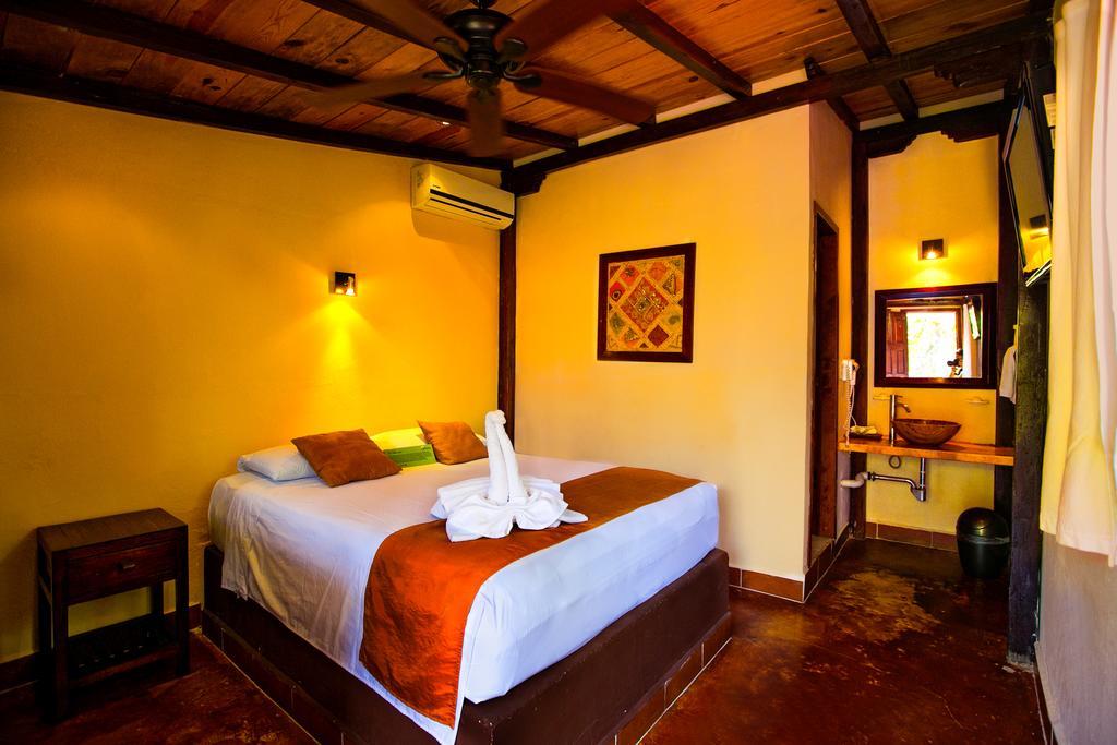 Fusion Beach Hotel Playa del Carmen Kültér fotó