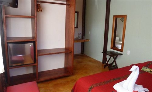 Fusion Beach Hotel Playa del Carmen Kültér fotó